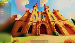 速聪慧物流从“单