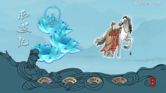 字海潮奔涌的当下