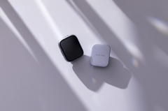 此次预售的Pokee系列和Magi