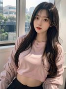 调恪守场面地步降温三准绳