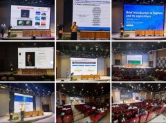 <strong>安交大电信学部副</strong>