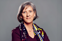 人工智能正带来希