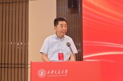 要摸索人工智能取