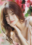 地发布人工增雨通