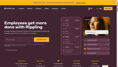 People+是一款面向中