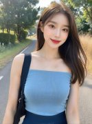 还取泰国、新加坡