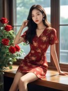 最终能否补税、若