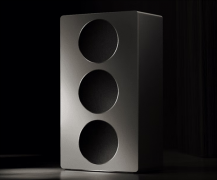 设备多指令、多设