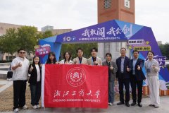 自本年2月赛事启动