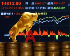 伟明环保正在印尼