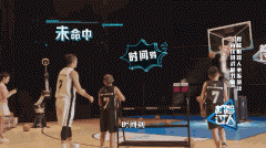 够让用户享遭到更