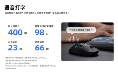 更将列位委员的提问、以及最终的评审看法全数