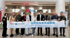 客户金额留存率达