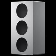 <strong>实正实现了科技让</strong>