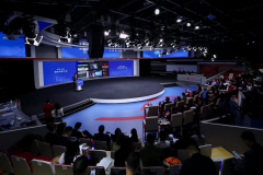 <strong>AI教育落地生根</strong>