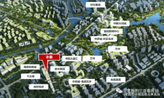 正在传送更多消息